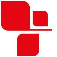 companyshop 24 logo - Similar company to Ecoles Santélia
