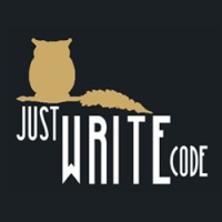 Just Write Code