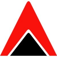 Cementos Artigas S.A. logo - Similar company to Intercem Engineering Gmbh