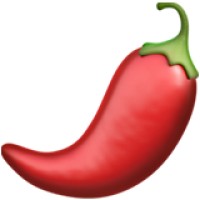 Pimento logo - Similar company to Agence Pimento (Design & Communication)