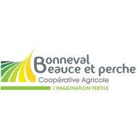 Coopérative Bonneval Beauce et Perche logo - Similar company to Marfa Consult