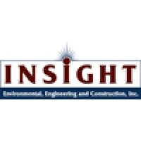 Insight Environmental, Engineering And Construction, Inc.