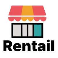Rentail logo - Similar company to Rioeigen