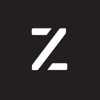 ZIFF logo - Similar company to California Rcv Coalition