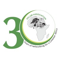 PELUM Uganda logo - Similar company to Community Women'S Enterprise Network