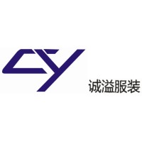 Cheng Yi Garments Industries Ltd. logo - Similar company to Matrix Sweaters Ltd