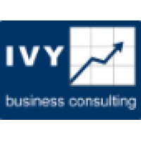 Ivy Business Consulting