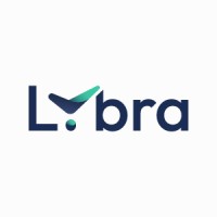 Lybra logo - Similar company to Lybra Consulting