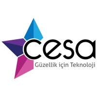CESA Kozmetik Medikal Teknolojileri logo - Similar company to First Quality Certification Ghana Ltd.