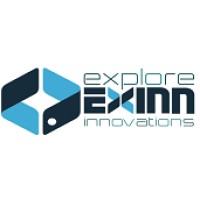 Exinn Technology Center