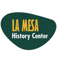 La Mesa History Center