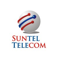 Suntel Telecom logo - Similar company to Platformprofessionals Bv