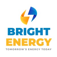Brightenergy Africa