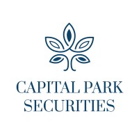 Capital Park Securities