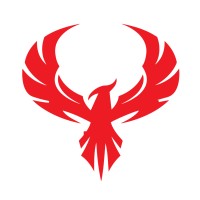 Phoenix Innovations logo - Similar company to Phoenix Innovations