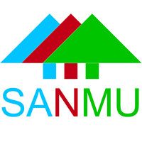 Shenzhen Sanmu Mold Co., Ltd logo - Similar company to Shc Corp Taiwan