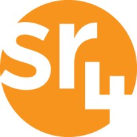 sr4 Partners logo - Similar company to Igniteconnected