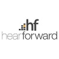 Hearforward (Acquired By Dealer.Com)