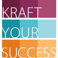Kraft Your Success