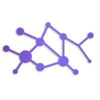 LightPixels Group logo - Similar company to Power Gems