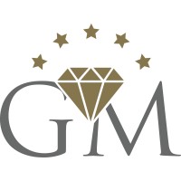 Gallery Metropole AG logo - Similar company to Kirchhofer Ag