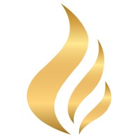 Top-Tier Agency logo - Similar company to Leadsopedia