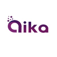 Aika Solution logo - Similar company to Aika Solutions Oy (Kiuas S24)