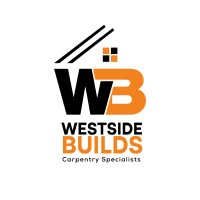 Westside Builds Pty Ltd logo - Similar company to Westside Design