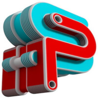 PROVISÃO PROJETOS E SOLUÇÕES logo - Similar company to Balitek Instrumentos E Serviços