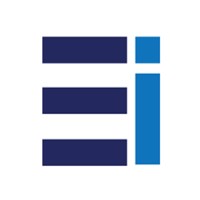 Evolved Identity Solutions - Identity and Access Management logo - Similar company to Readi