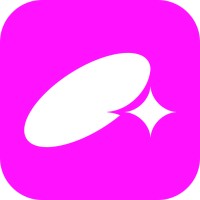 Dream Factory logo - Similar company to Ortak Plus