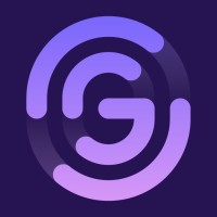 GROWII logo - Similar company to Hr Evolution Comunidad