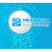 NEZİTECH ELEKTRONİK A.Ş. logo - Similar company to Park Component Elektronik San. Ve Tic. Ltd. Sti.