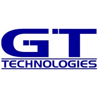 GT Technologies Co., Ltd. logo - Similar company to Akademi Relawan