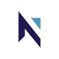Inoptim S.r.l. logo - Similar company to Axter - Gruppo Xholding
