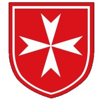 Malteser Hilfsdienst e.V. - Bielefeld logo - Similar company to Getränke Fleischmann