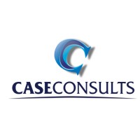 Caseconsults