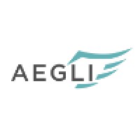 Aegli