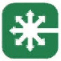 Complete Cleaning Company, Inc. logo - Similar company to Cleopatra