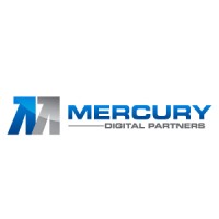 Mercury Digital Partners Inc.