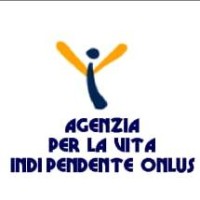 Avi Onlus logo - Similar company to Smart Ag Services