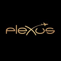PLEXUS Aviation Services India logo - Similar company to Plexus Academy