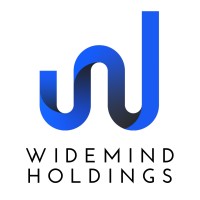 Widemind Holdings logo - Similar company to Wiztech Group