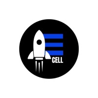 E-Cell Vardhaman logo - Similar company to E-Cell Griet
