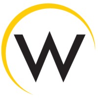 Wick Communications logo - Similar company to Devotv