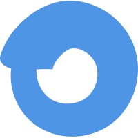 Opingo logo - Similar company to Kynance Equity Partners