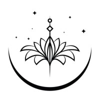 Soulspace Astrology logo - Similar company to Rudropriyam Astrology & Vedic Sciences