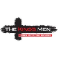 The King'S Men, Inc.