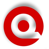 QANTICA logo - Similar company to Quántica Express