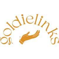 Goldielinks